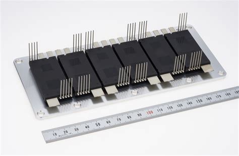 j3 pm|Mitsubishi Electric to Release J3.